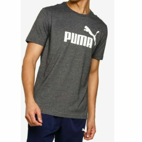 Áo sơ mi puma chính hãng thích hợp chạy bộ