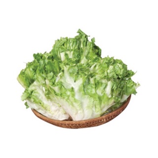 Xà lách carol- gói 10gr ( loại xà lách trộn dầu dấm)