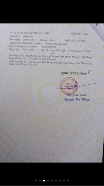 Kem Massa tan mỡ Gừng Ớt Ngân Bình mẫu ánh kim MẪU MỚI( Tặng kèm thước đo)