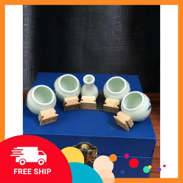 Cóng chim khuyên  hàng chất lượng, giá hợp lý