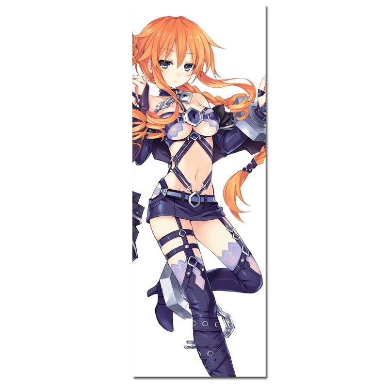 Sách - Date A Live - Yamai Tempest - Tập 5 - 9786048323141