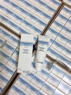 [Trợ giá] - Kem Dưỡng Da Dexeryl Trị Nẻ Chàm 250g Mẫu Mới