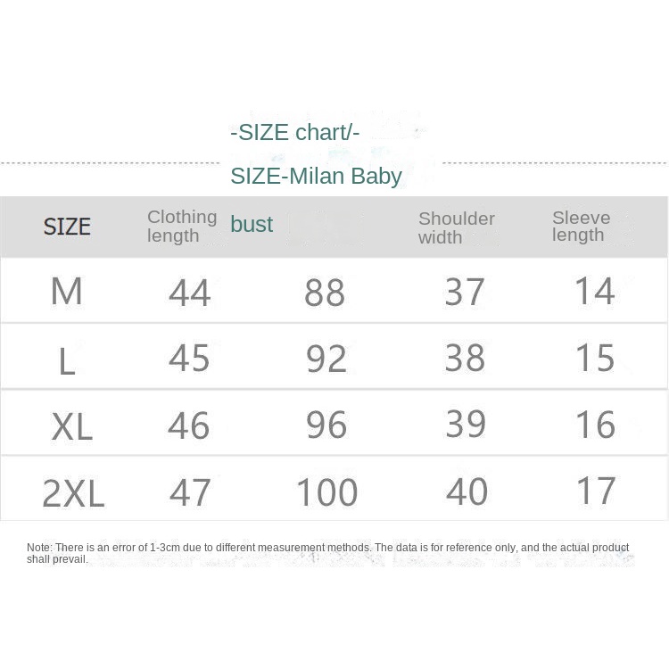 Áo Thun Tay Ngắn In Chữ Phong Cách Hàn Quốc Thời Trang Mùa Hè 2022 Cho Nữ