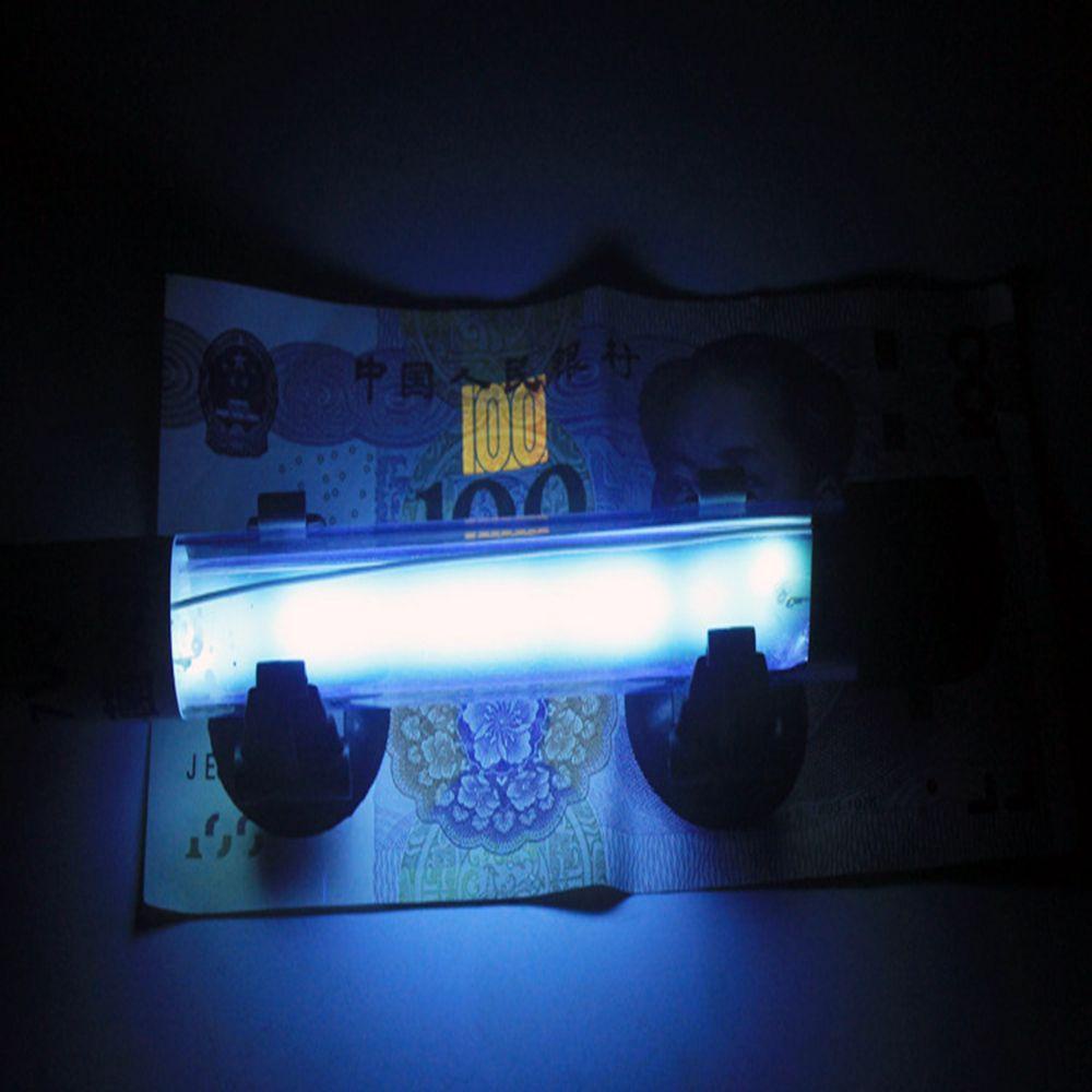 GOGOUP Đèn UV Diệt Khuẩn Cho Bể Cá 110V / 220V