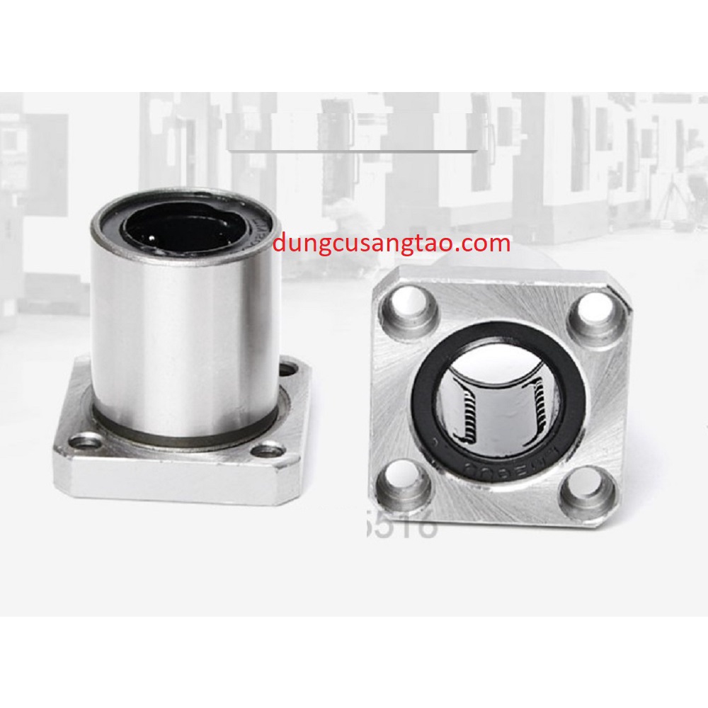 Bi trượt LMK / con trượt LMK /LMK8/ LMK10 / LMK12