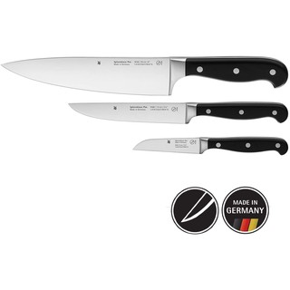 Set 3 dao cao cấp wmf messerset spitzenklasse - nhập khẩu đức