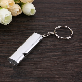 1 Còi Thổi Báo Động Khẩn Cấp