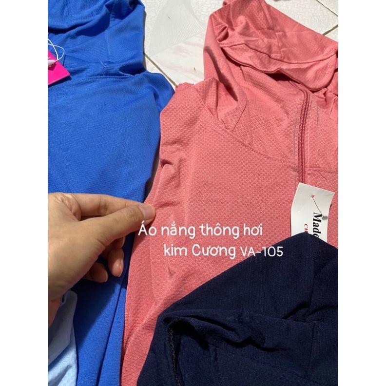 [FREESHIP] áo chống nắng dài sẵn hàng tại shop _ ảnh thật | BigBuy360 - bigbuy360.vn
