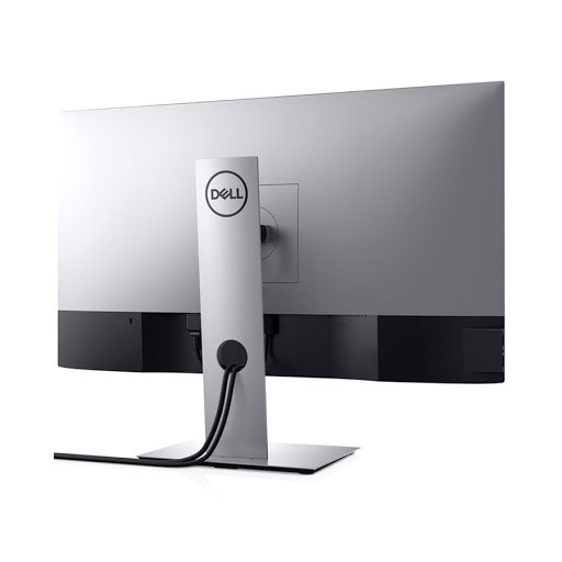 Màn Hình đồ họa Dell U2419H 23.8" WHD LED 1920x1080 HDMI DP USB 3.0 (U2419H) - Chính Hãng