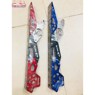 Chắn xích rcb cho ex 150 và 135