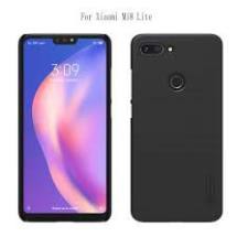 Điện thoại Xiaomi Mi8 Lite 2sim ram 6G/64G mới Chính hãng, có Tiếng Việt