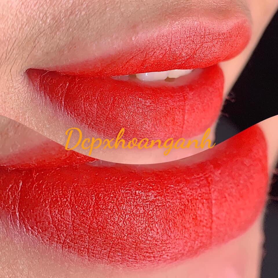 Mực Makeup Nga Chính Hãng Pha Sẵn 10ml - Dcpxhoanganh