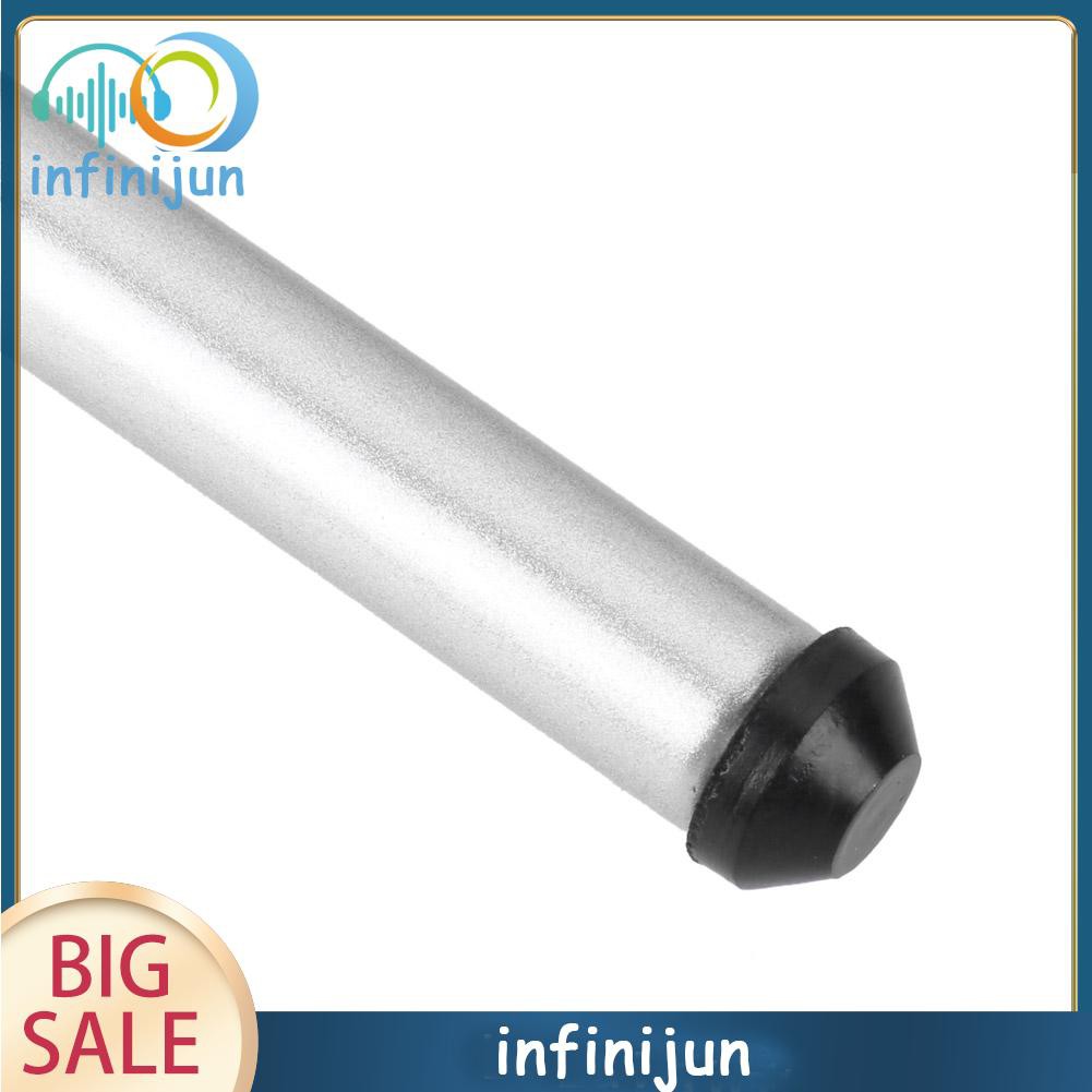 Chân Tripod Mini Bằng Hợp Kim Nhôm Cho Điện Thoại