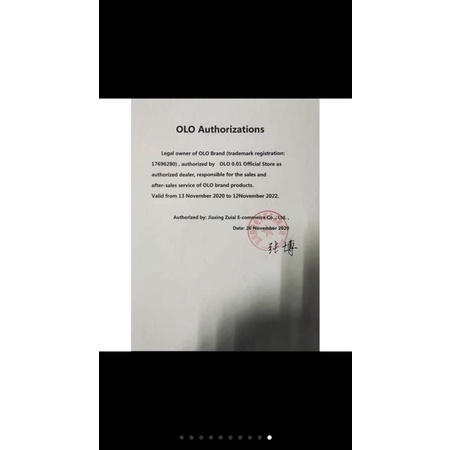 Bao cao su OLO 001 siêu mỏng hàng chính hãng