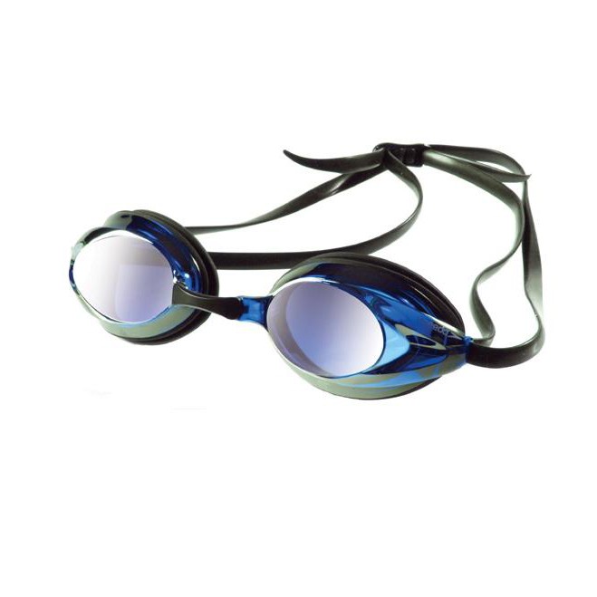 Kính bơi cận Speedo Vanquisher Optical (xanh tráng gương) (1.5 -5.0 diop) Giá niêm yế t525.000₫