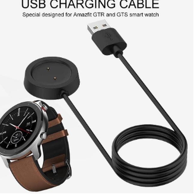 Đế Sạc Jdf Amazfit Gtr 47mm 42mm Gts | BigBuy360 - bigbuy360.vn