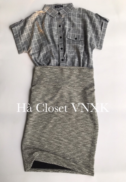 Chân váy bút chì thun LuLaRoe. Xịn Rẻ xuất dư | BigBuy360 - bigbuy360.vn