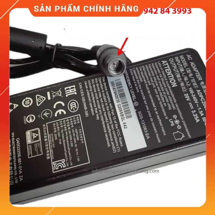 Adapter nguồn màn hình AOC AG251fx AG322FCX AG271FX