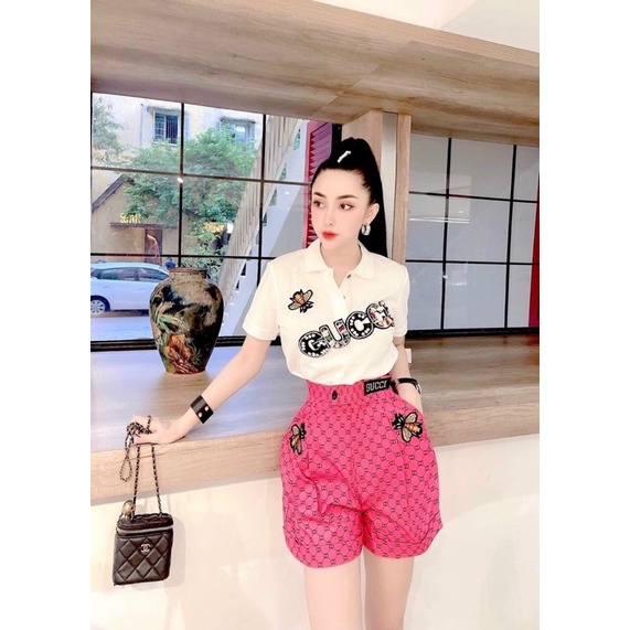 set ong mới hot hit đây ạ. 3màu sz:sm