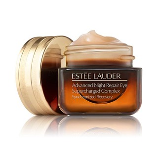 Estee Lauder Advanced Night Repair Eye - Kem Dưỡng Mắt Chống Lão Hóa 15ml