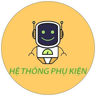 Hệ Thống Phụ Kiện VN