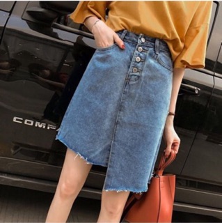 [Order] Chân váy size S-5XL(Bigsize)