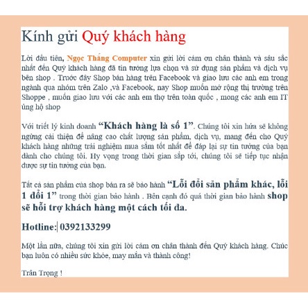 Main Giga B85 2khe RAMzin .Main chính hãng bóc máy văn phòng.Main socket 1150