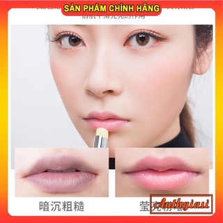 Son dưỡng Maycreate Moisture Moisturizing Lip Balm