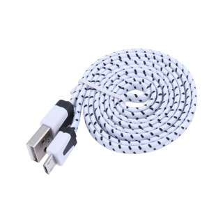 Cáp sạc Micro USB cho Samsung Galaxy S7 Edge