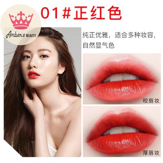 Son AGC Cao Cấp 2 Đầu LK6K9