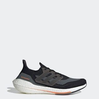  Giày adidas RUNNING Nam Ultraboost 21 Màu Đen FY0389
