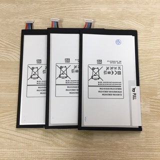 Pin samsung tab t310 t311 - cao cấp
