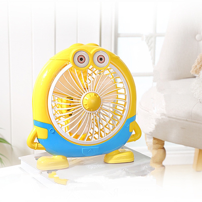 [ Sạch Thơm ] Vệ sinh điều hòa ô tô - Làm sạch điều hòa xe - Làm sạch điều hòa gia đình - Vệ sinh máy lạnh xe hơi