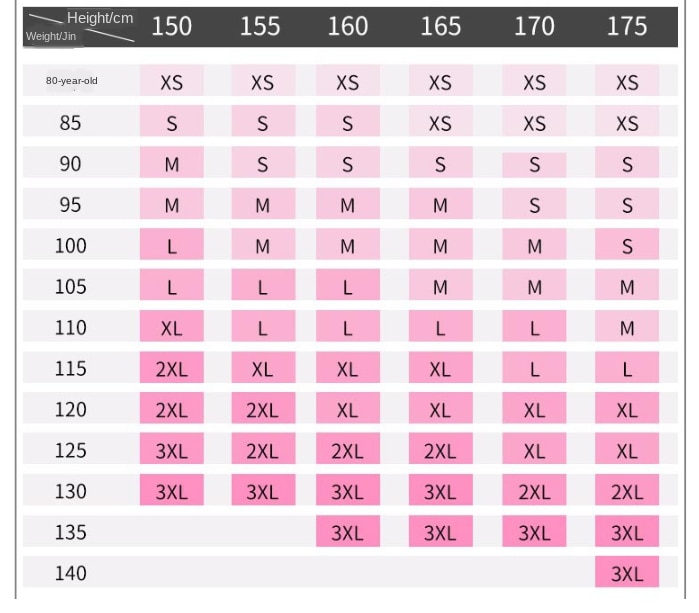 Chân Váy Chữ A Ngắn Xếp Ly Họa Tiết Kẻ Ô Thời Trang Thu Đông Trẻ Trung Cho Nữ | BigBuy360 - bigbuy360.vn