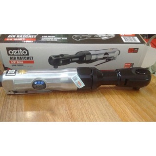 MÁY BẮT BULONG OZITO ARD-PRO