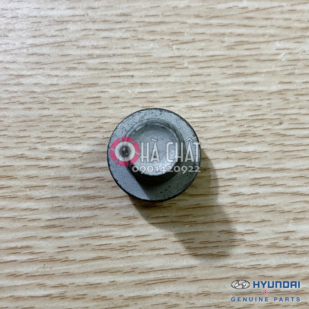 Ốc xả nhớt chính hãng HYUNDAI & KIA 🚘 Nhập khẩu Hàn Quốc, Bảo hành 100% là hàng chính hãng 2151223001