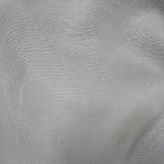 Mùng trắng (mùng ép vải)