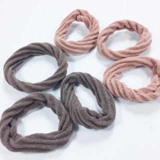 Set 10 buộc tóc 17k Shoph2t