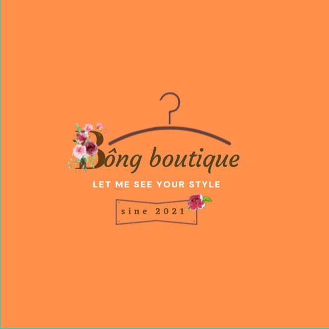 Bông_boutique11/06