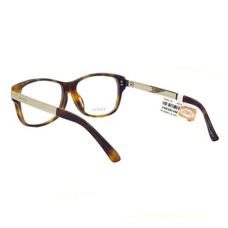 Gọng Kính Nữ Gucci GG9097J