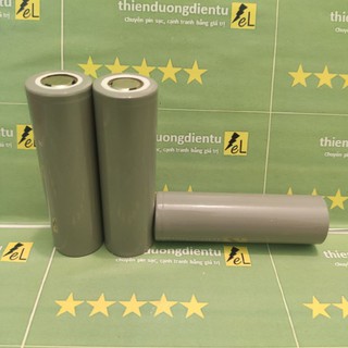 Cell Pin 21700 ✔️[ship 0đ] Tesla 4800mAh, Xả 25A || Nhập khẩu trực tiếp