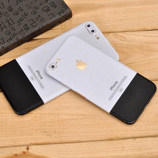 [ Hot_Sale ] Dán Skin 7Plus/8Plus giả IPHONE 2G IMEI