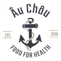 Âu Châu