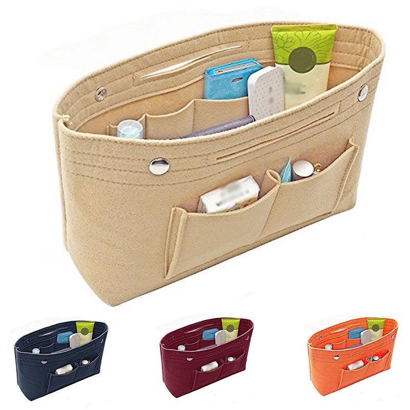 Túi đựng đồ đa năng tiện lợi