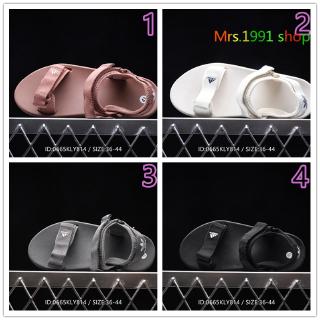 Sandal Adidas Adilette chính hãng thời trang mùa hè kích thước 36-44