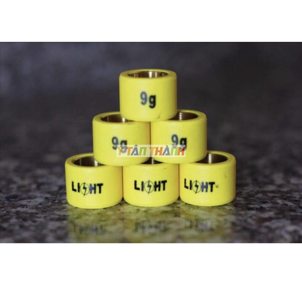 bi nồi độ 14g yamaha MS 160