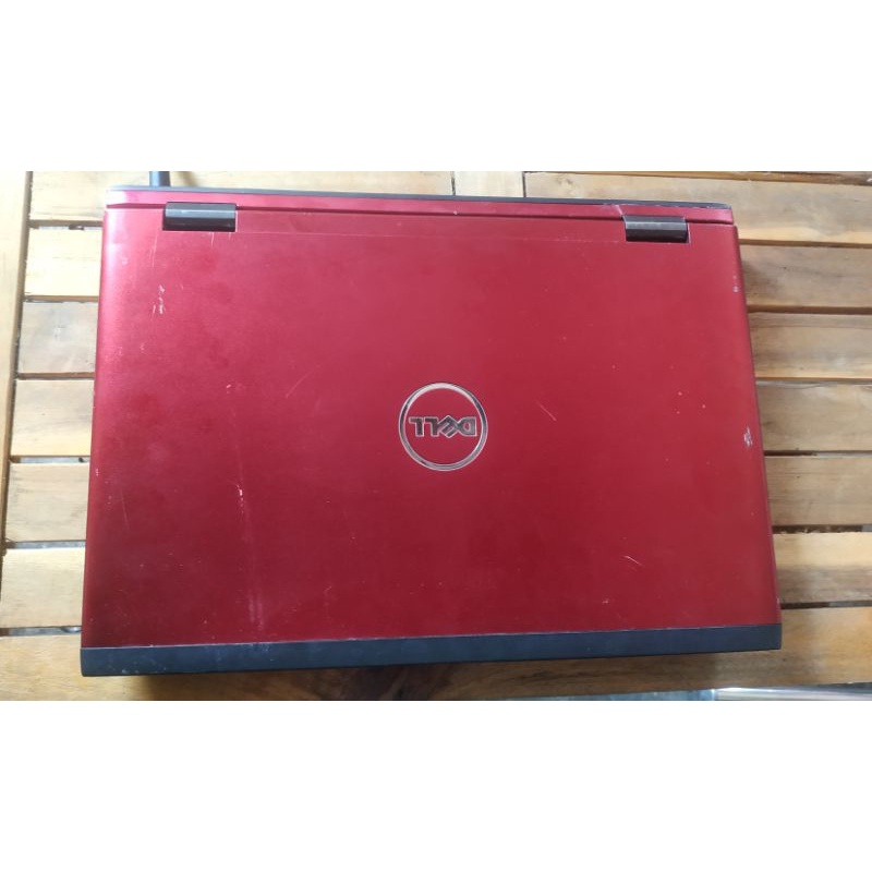 Laptop cũ dell vostro 3450 Intel core i5