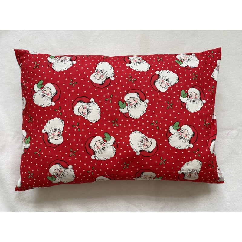 Gối lẻ kích thước 30x40