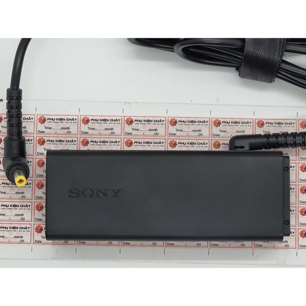 Sạc Laptop Sony VAIO PRO 13 SVP13, VAIO Pro 11 SVP11 VAIO Pro PA, PB,PF,PG,PK VAIO S11 S13 10.5 v 3.8a có usb 5v 1A