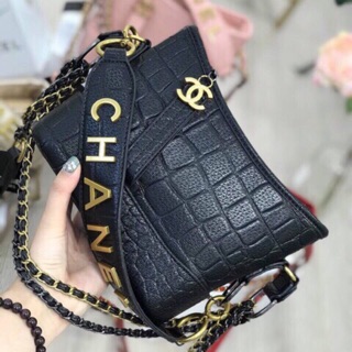 Túi chờ nel hobo